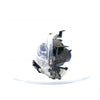 Xenon Head Lamp Drivers Side OEM Suits Nissan Pulsar SSS B17 4/2015 to 2017