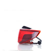 Kia Stonic OEM Tail Lamp Drivers Side 10/2020 to / - 92402H8400