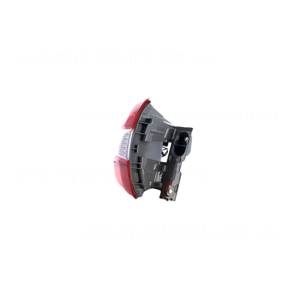 Tail Lamp Passenger Side OEM suits Ford Everest