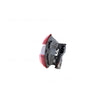 Tail Lamp Passenger Side OEM suits Ford Everest