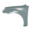 OEM Front Guard Passenger Side suits Kia Rio JB 2005 to 2011