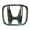 Grille Emblem OEM Suits Honda Jazz GE 2012 to 2014