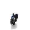 Fog Lamp Passenger Side OEM suits Nissan