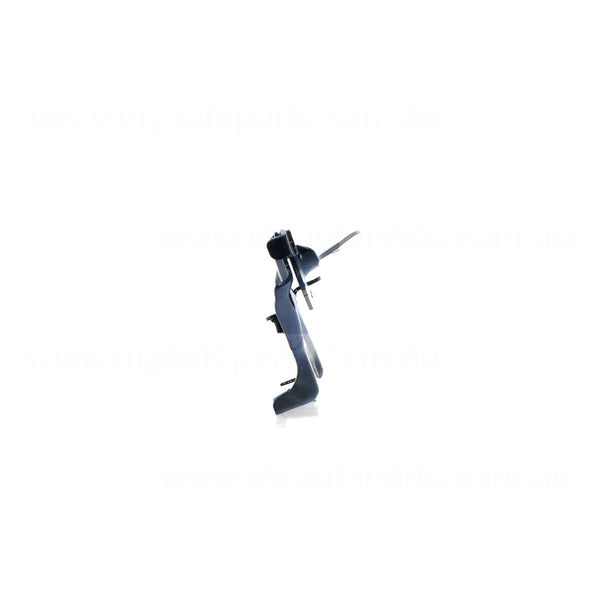 Bonnet Hinge OEM suits Nissan Navara