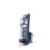 Head Lamp Passenger Side OEM suits Hino 300
