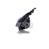 Head Lamp Passenger Side OEM Suits Honda City GM 2017 to 2021