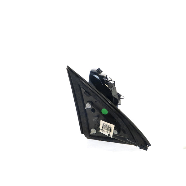 Door Mirror Heated Passenger Side OEM Suits Nissan Pathfinder ST-L R52 2013 to 2017