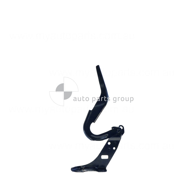 Bonnet Hinge OEM suits Honda HR-V RU