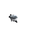 Halogen Manual Adjust Head Lamp Drivers Side OEM Suits Honda Insight ZE 2010 to 2014