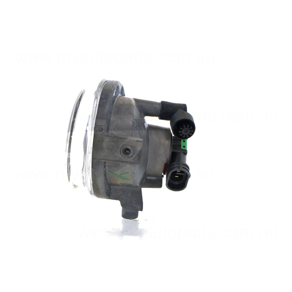Fog Lamp Drivers Side OEM suits Mazda