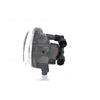 Fog Lamp Drivers Side OEM suits Mazda