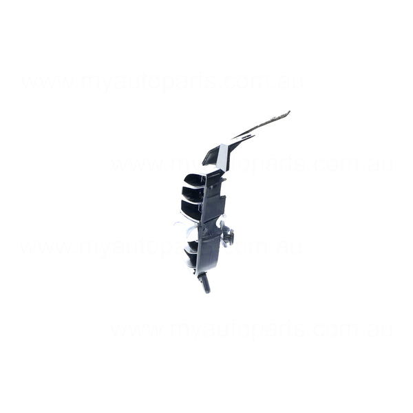 Grille Passenger Side Certified Suits Nissan Pulsar N16 2001 to 2006