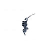 Grille Passenger Side Certified Suits Nissan Pulsar N16 2001 to 2006