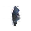 Front Park / Indicator Lamp Drivers Side OEM Suits Nissan Patrol GU/Y61 1997 to 2016