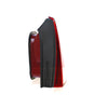 Tail Lamp Drivers Side Certified Suits Kia Cerato LD Sedan 11/2006 to 12/2008
