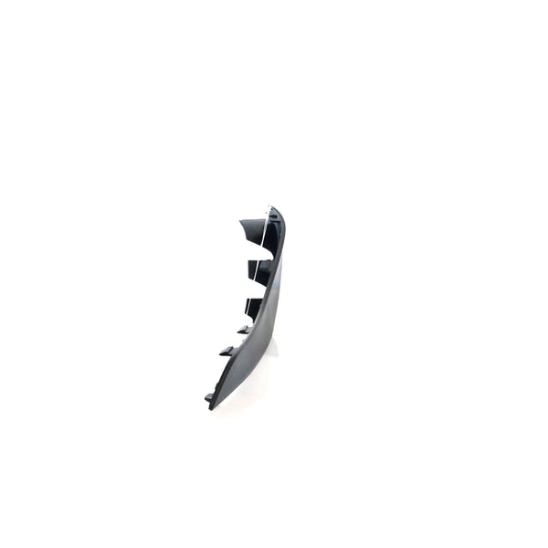 Front Bar Grille Drivers Side OEM Suits Volvo XC60 DZ 2013 to 2019