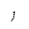 Front Bar Grille Drivers Side OEM Suits Volvo XC60 DZ 2013 to 2019