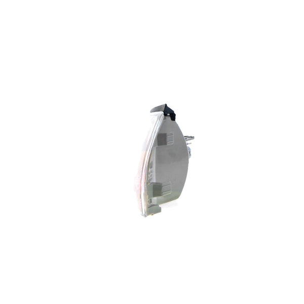 Front Park / Indicator Lamp Drivers Side Aftermarket suits Proton