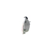 Front Park / Indicator Lamp Drivers Side Aftermarket suits Proton