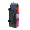 Tail Lamp Drivers Side Certified Suits Kia Pregio 3VRS/CT 2002 to 2004