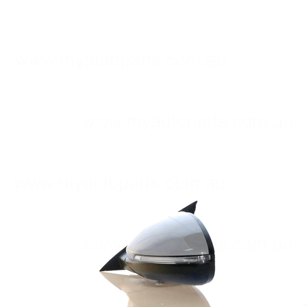 Door Mirror Passenger Side OEM Suits Kia Cerato BD 2018 On