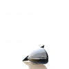 Door Mirror Passenger Side OEM Suits Kia Cerato BD 2018 On