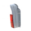 Tail Lamp Passenger Side Certified Suits Kia Pregio 3VRS/CT 2004 to 2006