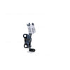 Bonnet Hinge OEM suits Mazda 3 BL