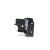 Front Guard Bracket Passenger Side OEM Suits Honda Civic FN 2007 to 2012
