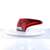 LED Tail Lamp Drivers Side Certified suits Mitsubishi Outlander 2015 On