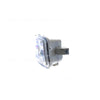 Fog Lamp Drivers Side OEM Suits Mazda CX-9 TB 2007 to 2009