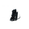 Door Mirror Drivers Side OEM suits Nissan Navara 2015 to 2019