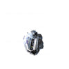 Xenon Head Lamp Drivers Side OEM Suits Honda Odyssey RB 2009 to 2011