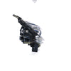 Halogen Head Lamp Drivers Side OEM suits Mazda CX-3 DK 3/2015 On
