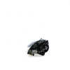 Xenon Head Lamp Passenger Side OEM Suits Mazda 6 GH Hatch 3/2010 to 12/2012