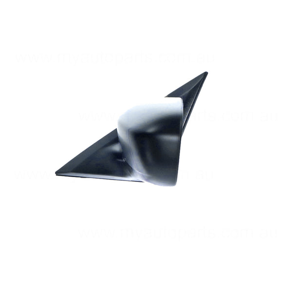 Door Mirror Passenger Side Certified Suits Honda Civic ES 2000 to 2006