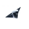 Door Mirror Passenger Side Certified Suits Honda Civic ES 2000 to 2006