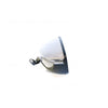 Door Mirror Passenger Side OEM Suits Kia Cerato SI/SLI YD Sedan/Hatch 2013 to 2016