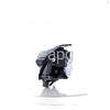OEM Head Lamp Passenger Side With Adaptive LED suits Mazda CX-30 DM 2019 onwards