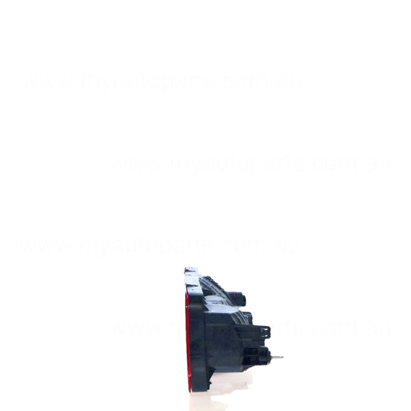 Tail Lamp Passenger Side OEM Suits Suzuki Jimny JB74 2018 to 2021
