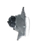 Halogen Head Lamp Driver Side Certified suits Ford Courier & Mazda Bravo