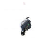 Halogen Manual Adjust Head Lamp Passenger Side OEM Suits Honda Civic FB 2012 to 2014