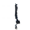Front Bar Bracket Passenger Side OEM suits Mazda 3 BP