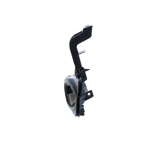 Fog Lamp Bracket Passenger Side OEM Suits Mazda 3 BK 2004 to 2006