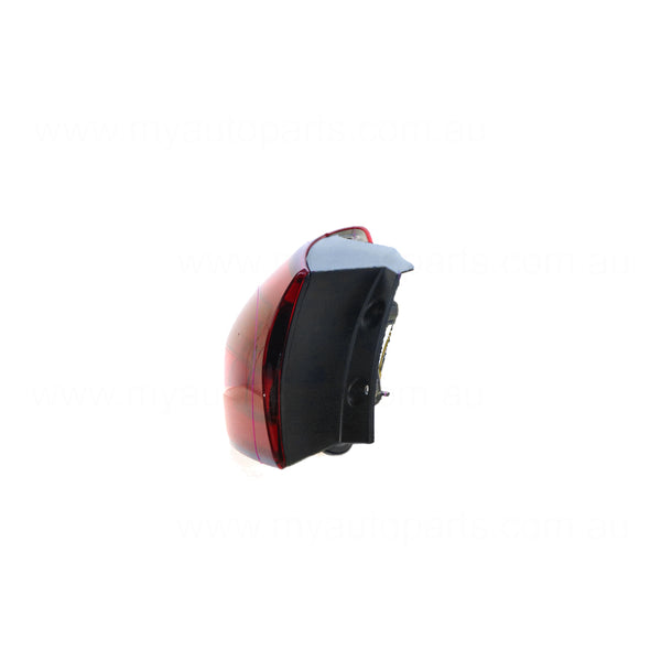 LED Tail Lamp Passenger Side OEM Suits Kia Cerato SLi YD Sedan 4/2013 to 4/2018