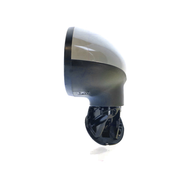 Door Mirror Electric Adjust/Heated Drivers Side OEM Suits Kia Rio UB 2014 to 2017