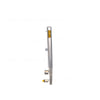 Radiator Aftermarket suits Volvo 2004 to 2013