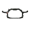 OEM Radiator Support Panel suits Honda CR-V RE 2007 to 2009