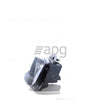 Kia Picanto OEM Head Lamp Drivers Side 07/2020 to 10/2023 - 92102G6020