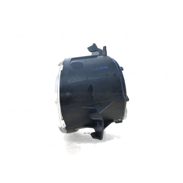 Fog Lamp Drivers Side Certified suits Various Nissan Models